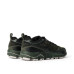 Mizuno Wave Daichi Ls 