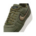 Nike Air Force 1 Low Canvas
