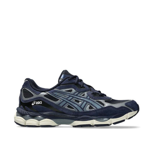 Asics Gel NYC