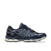 Asics Gel NYC