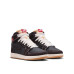 Air Jordan 1 Retro High OG GS 