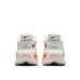 Nike Vomero Premium 