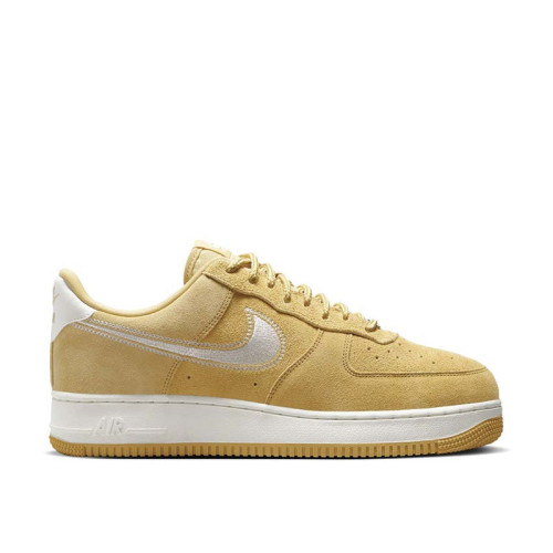 Nike Air Force 1 '07 LV8 