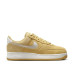 Nike Air Force 1 '07 LV8 