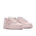 Nike Air Force 1 '07 W 