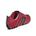Adidas Ghost Moto Low W