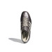 Adidas SL 72 OG