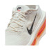 Nike Vomero Premium 