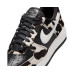 Nike Air Force 1 '07 W 