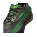 Nike Zoomx Vaporfly Next% 4 Prm 