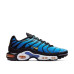 Nike Air Max Plus OG Hyper Blue