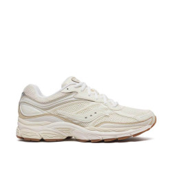 Saucony Progrid Omni 9 