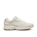 Saucony Progrid Omni 9 