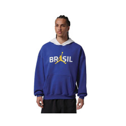 Jordan Brooklyn Fleece Hoodie