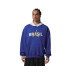 Jordan Brooklyn Fleece Hoodie