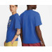 Nike NRG Worldover Tee