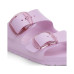Birkenstock Arizona Big Buckle EVA