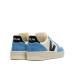 Veja V-10 Leather