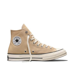 Converse Chuck 70 Hi 