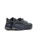 Nike Vomero Plus Speckle 