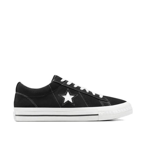 Converse One Star 95