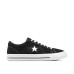 Converse One Star 95
