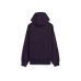 Nike Wool Classics Hoodie 
