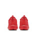 Nike Rejuven8 Run OG SP W 