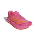 Adidas Adizero Boston 13 M 