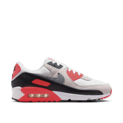 Nike Air Max 90 QS 
