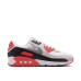 Nike Air Max 90 QS 