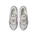 Asics Gel NYC 