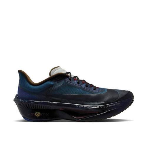 Nike Zoom Fly 6 Prm 