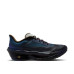 Nike Zoom Fly 6 Prm 