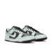 Nike Dunk Low Retro Prm