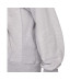 Nike Wool Classic Hoodie