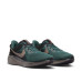 Nike Air Zoom Pegasus 41 SP
