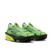 Nike Air Zoom Alphafly Next 3% 