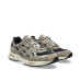 Asics Gel NYC 