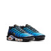 Nike Air Max Plus OG Hyper Blue