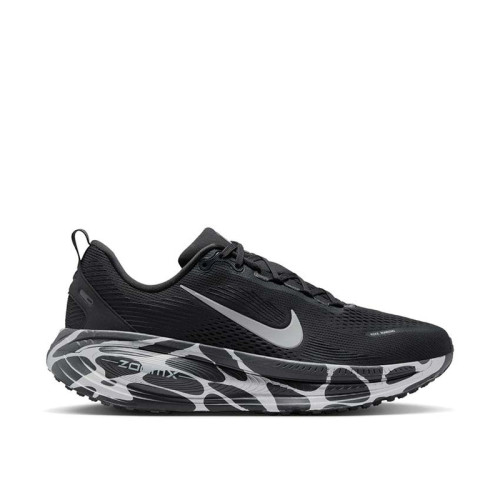 Nike Vomero 18 