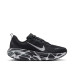 Nike Vomero 18 