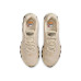 Nike Air Max DN8 