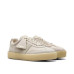 Clarks Tor 80