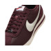 Nike Cortez W 