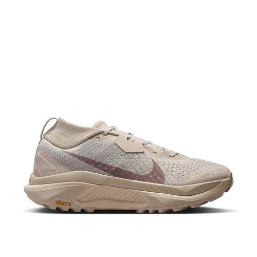 Nike ACG Zegama Trail 