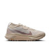 Nike ACG Zegama Trail 