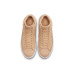 Nike Blazer Mid '77 LX