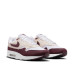 Nike Air Max 1 W 