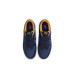 Nike Air Force 1 '07 LV8 